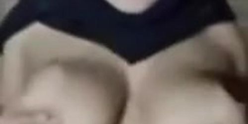 Gadis Aceh Ngentot Dengan Pacar