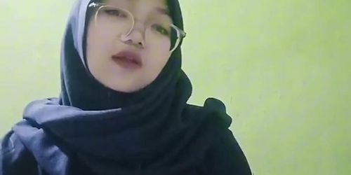 Ukhty Tobrut Spek Papaya Khoe