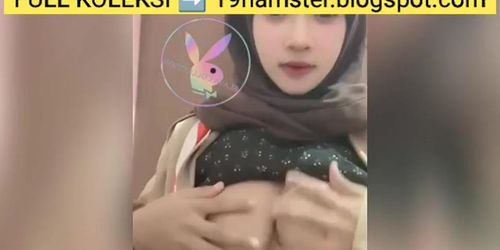 Bokep SMA Viral Pramuka Cantik Toge