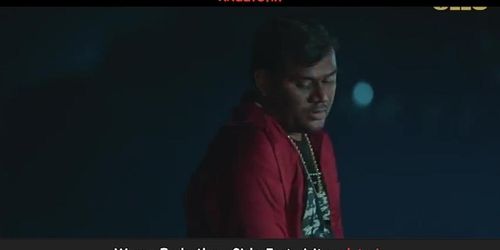 Desi Bhabhi Ko Leta Kar Chudai Puri Raat - Yorgelis Carrillo (Ko Ko)