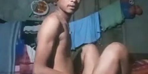 Hardcore Screw Indian Village Couple Lover