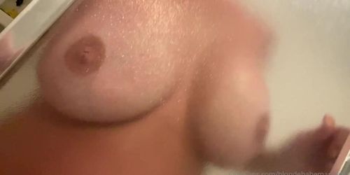 M OnlyFans_1744555882549.mp4