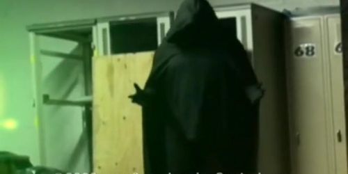 Big Tits Superheroine Avenger Fucked And Killed By Cum
