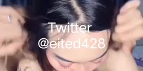 LC Dengan Pria Hidung Belang 4/4