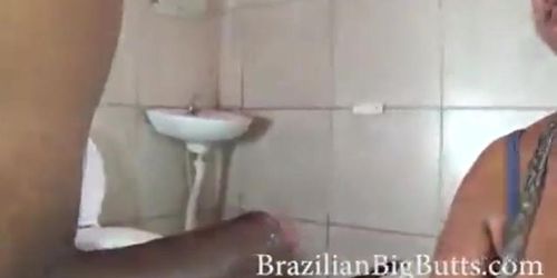  com brazilian booty 240p