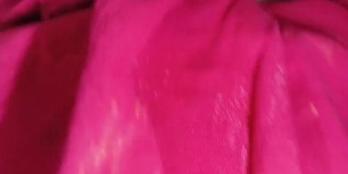 Desi Bhabhi Fucks Stepson Hard In Bedroom - Hard Anal Sex