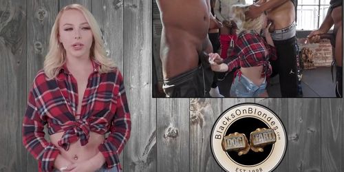 Dixie Lynn tr