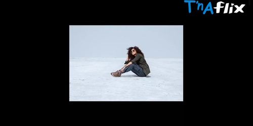 Taapsee Pannu Breasts Scene  in Taapsee Pannu Hot Sexy Bold January March 2021