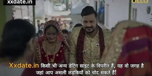 Sasur Ne Bahu Ko Choda Part 2_1.