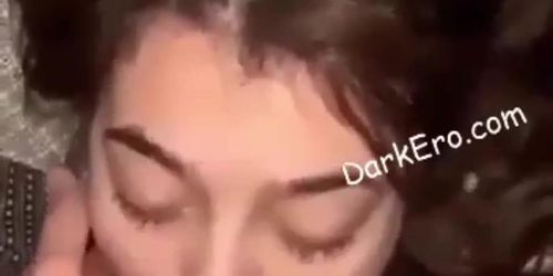 Pakistani Tiktoker Imsha Rehman Leaked Sex With Her Bf, Paki Girl Hardcore Screw