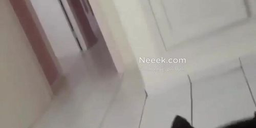 10 فيديو سكس عربي Arab Porn Video
