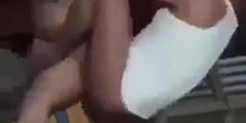 Desi Sexy Probasir Bow Porokiya Sex With Two Debor, Group Sex