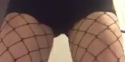 eylul yakar turkish girl