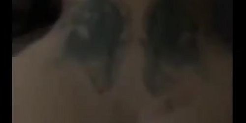 Austyn Monroe Porn Sex Tape Leaked
