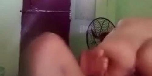 Indian collage girl fucking with classmate big cock