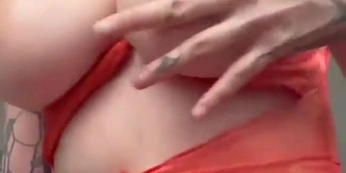 jacy_metralhaa Alexa Jaymes limonika 1 - nsfw.su/qhxtuf