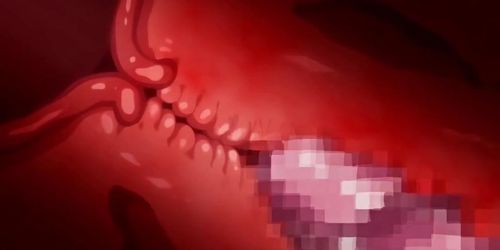 Jashin Shoukan! 1-2 All Sex Hentai Milf Big Boobs Dgs (Ayumi Anime, Hentai_Milf)