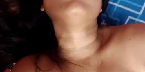 Amazing Blowjob India Stripchat Nude Video