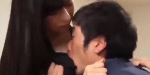 ????