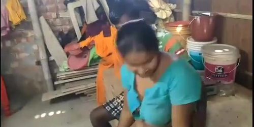 Village Hot Girl Sex In Home Indian 69 Amateur Porn