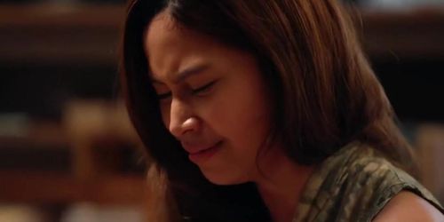 Delusyon 2025 Filipino Hot Movie – Vivamax (Hentai_Japanese Hentai_Japanese)