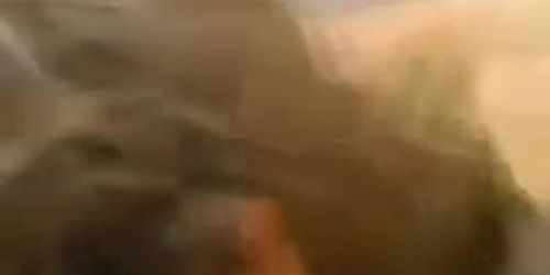 Vedio Chat Leaked Viral Girl (indian_girl)
