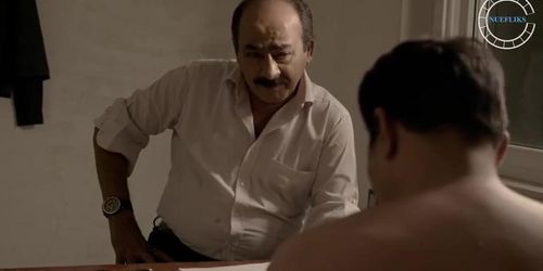 SACH Hot Sex Webseries 720