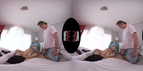 Natasha Teen(Anal Twister Daddy, Bro And Sis (18Amateur 18Amateur, Natasha 10)