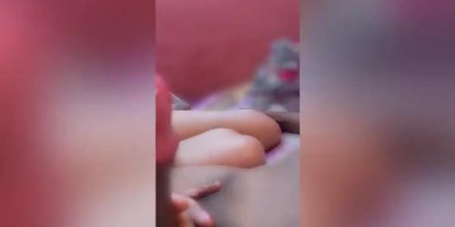 Delhi College Girl First Time Sucking Professor'S Big Cock - Desi Teen Blowjob