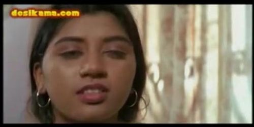 Devika Hot Video Mallu Devika Blow Job