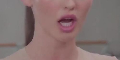 Kim Kardashian West Underwear Scene In Kim Kardashian Sexy Photos And Video Showing Off Her Curvy Body For Her Skims Fairy Butt