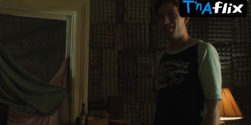 Juno Temple Breasts Scene  in Juno Temple Nude