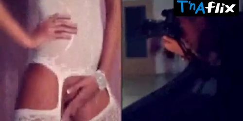 Rhian Sugden Breasts,  Underwear Scene  in Rhian Sugden Sexy Photos And Topless