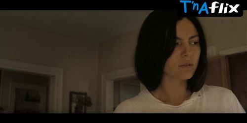 Monica Barbaro Underwear Scene  in A Complete Unknown