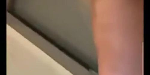 Paige Vanzant Butt,  Breasts Scene  in Paige Vanzant Onlyfans Lives And Exlusives