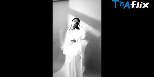 Ileana Dcruz Breasts Scene  in Ileana Dcruz Hot Sexy Bold Pics April June 2021