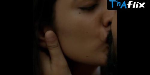 Eesha Rebba Sexy Scene  in Orey Nokkil Video Clip