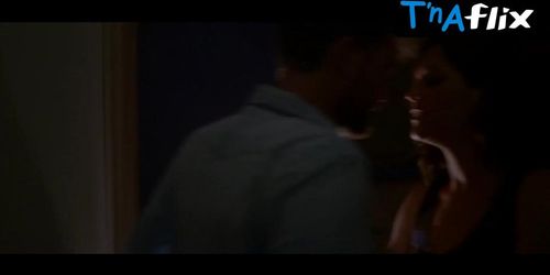 Sarah Bishop Underwear Scene  in Crushed