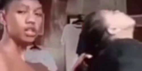 Bokep Viral Adik Kakak Belajar