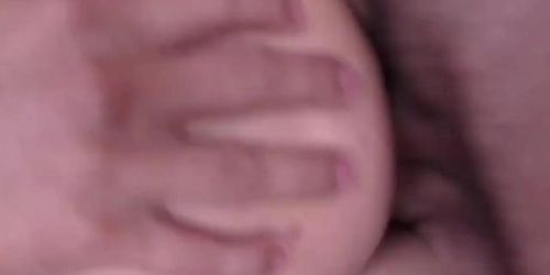 Enolla Calabre, Double Penetration Compilation