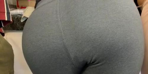 DESI GANGBANG ( Ek Ladki 3 Ladke)