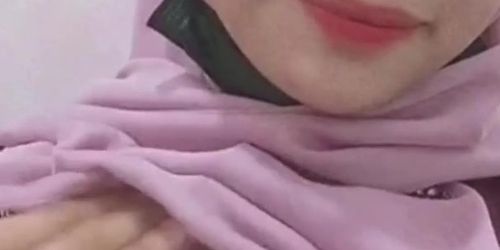 Bokep Bu Guru Lagi Hadeuh