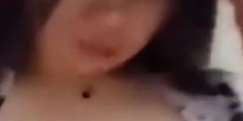 Bokep Bu Guru Salsa Update