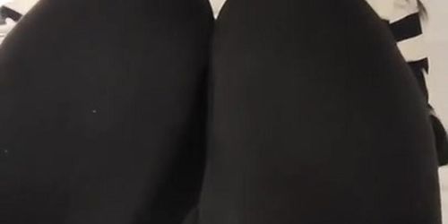 Pacar Chindo Baru Pertama Kali Ngewe
