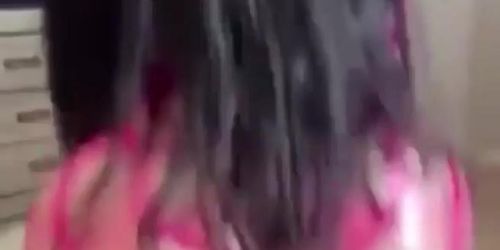 Backshots Teen: Direct Google Drive Folder Link, 55 Of Her Videos, Enjoy Boys => Https://rentry.co/y2gpb3z8