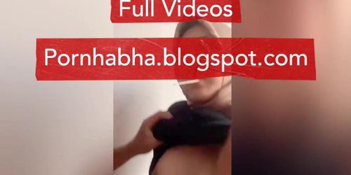 Pacar Jilbab Cantik Suka Kontol
