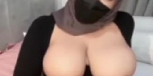 Pap Colmek Ke Ayang