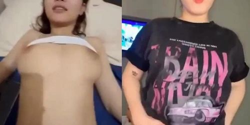 Tante Cantik Kontol Di Emut Link Vidio Bokep Lainnya 1dF9bGPxqmAzD6JB4d6aIbQ