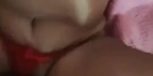 Stw Indo Ngentot Habis Di Pijat