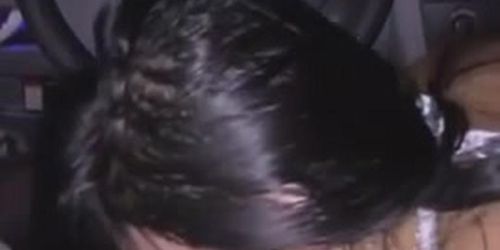 Party Ke Baad Girlfriend Ko Car Mein Choda Aur Deep Lund Chusai - Indian Desi Hindi Sex Mms Videos Leaked Viral Adult Porn